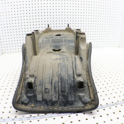 2018 Polaris Sportsman 570 Efi Seat 2688352-070