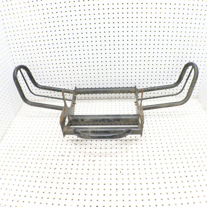 2003 Polaris Sportsman 600 Front Bumper BRUSH GUARD 