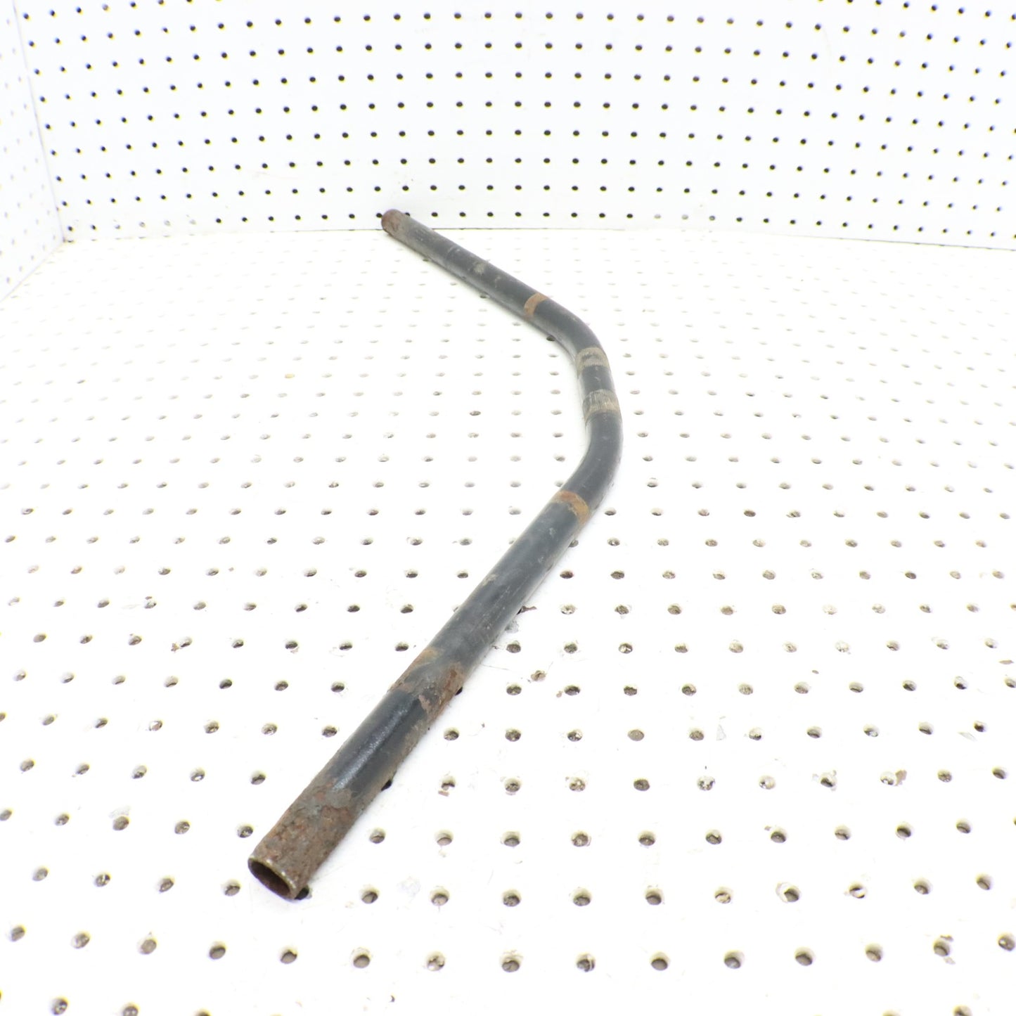 1995 Polaris Xcr 600 Handlebar 5224413-067