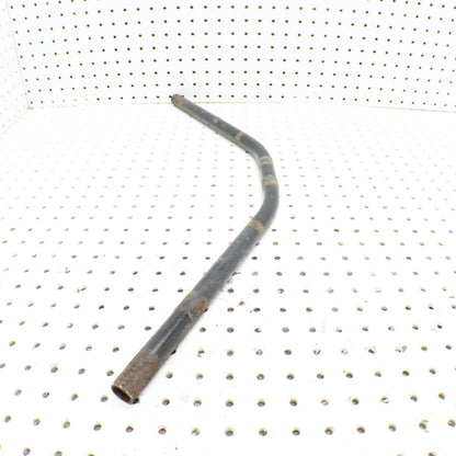 1995 Polaris Xcr 600 Handlebar 5224413-067