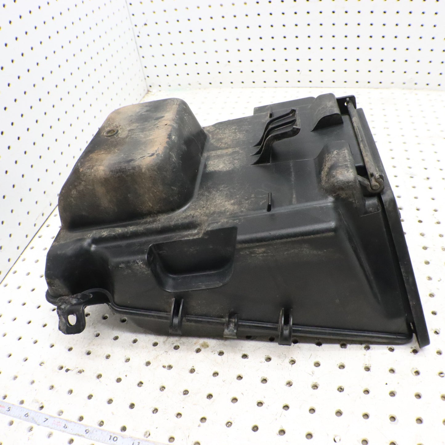 2019 Polaris Sportsman 570 Storage Box Rear 1203104 5436349 