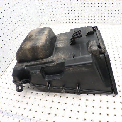 2019 Polaris Sportsman 570 Storage Box Rear 1203104 5436349 