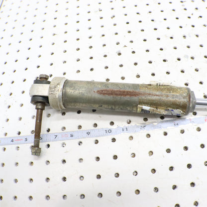 1995 Polaris Xcr 600 Rear Track Shock 7041345