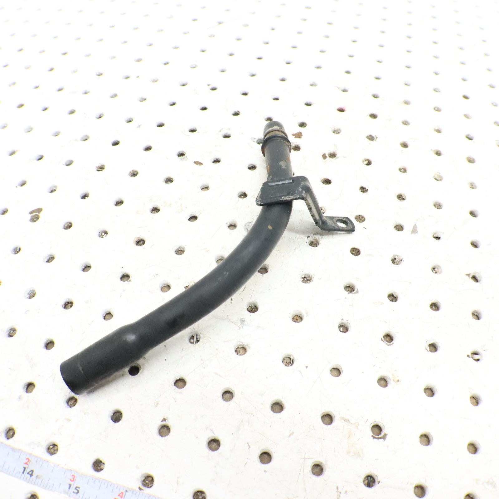 2008 Polaris Sportsman 800 Oil Fill Tube 1202881