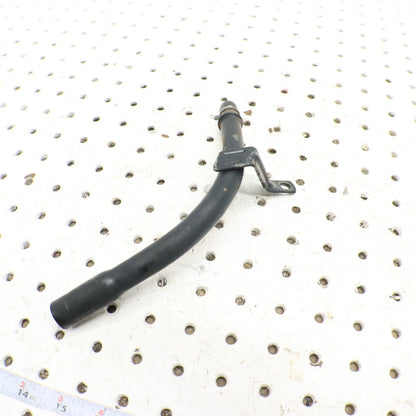 2008 Polaris Sportsman 800 Oil Fill Tube 1202881