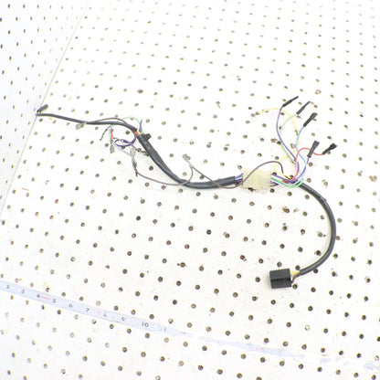 1995 Polaris Xplorer 400 UPPER HEADLIGHT Wire Harness 2460539