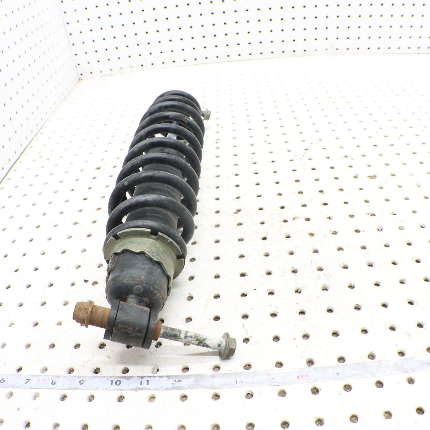 2013 Polaris Ranger 800 Rear Shock 7043491