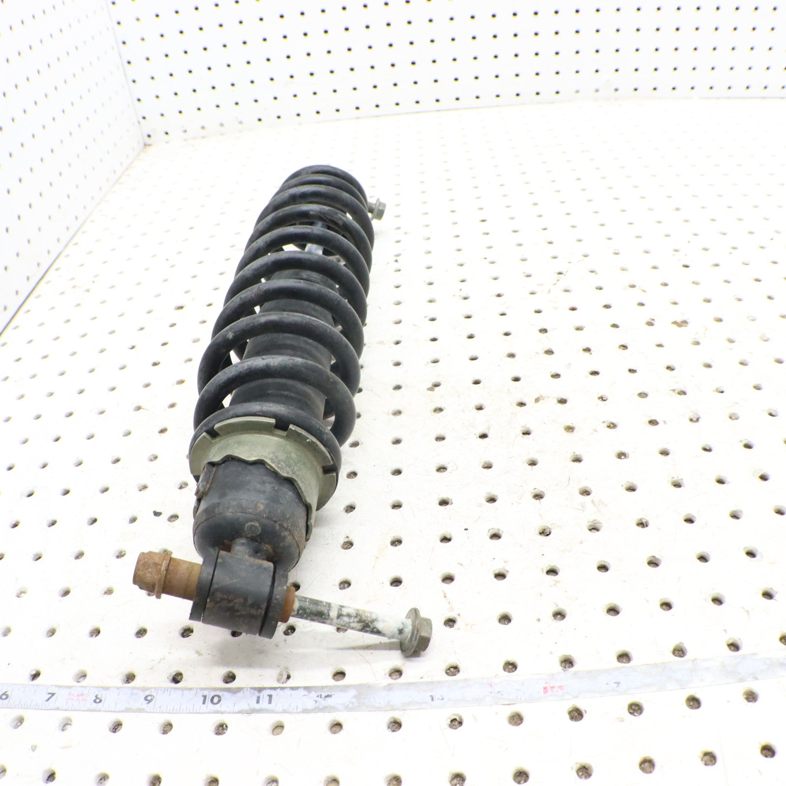 2013 Polaris Ranger 800 Rear Shock 7043491
