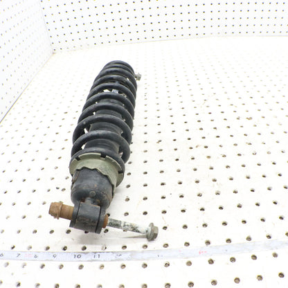 2013 Polaris Ranger 800 Rear Shock 7043491