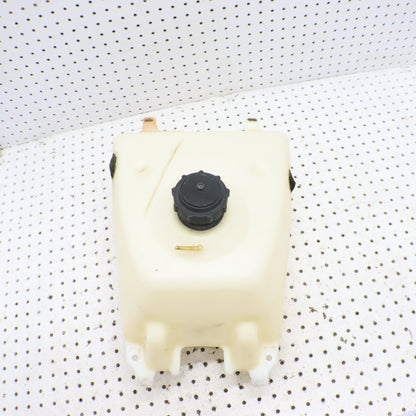  Polaris Xplorer 400l Fuel Tank Gas Tank 5433246; 1240048; 2520358