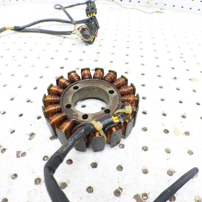 2012 Polaris Sportsman 500 Stator 3089546 