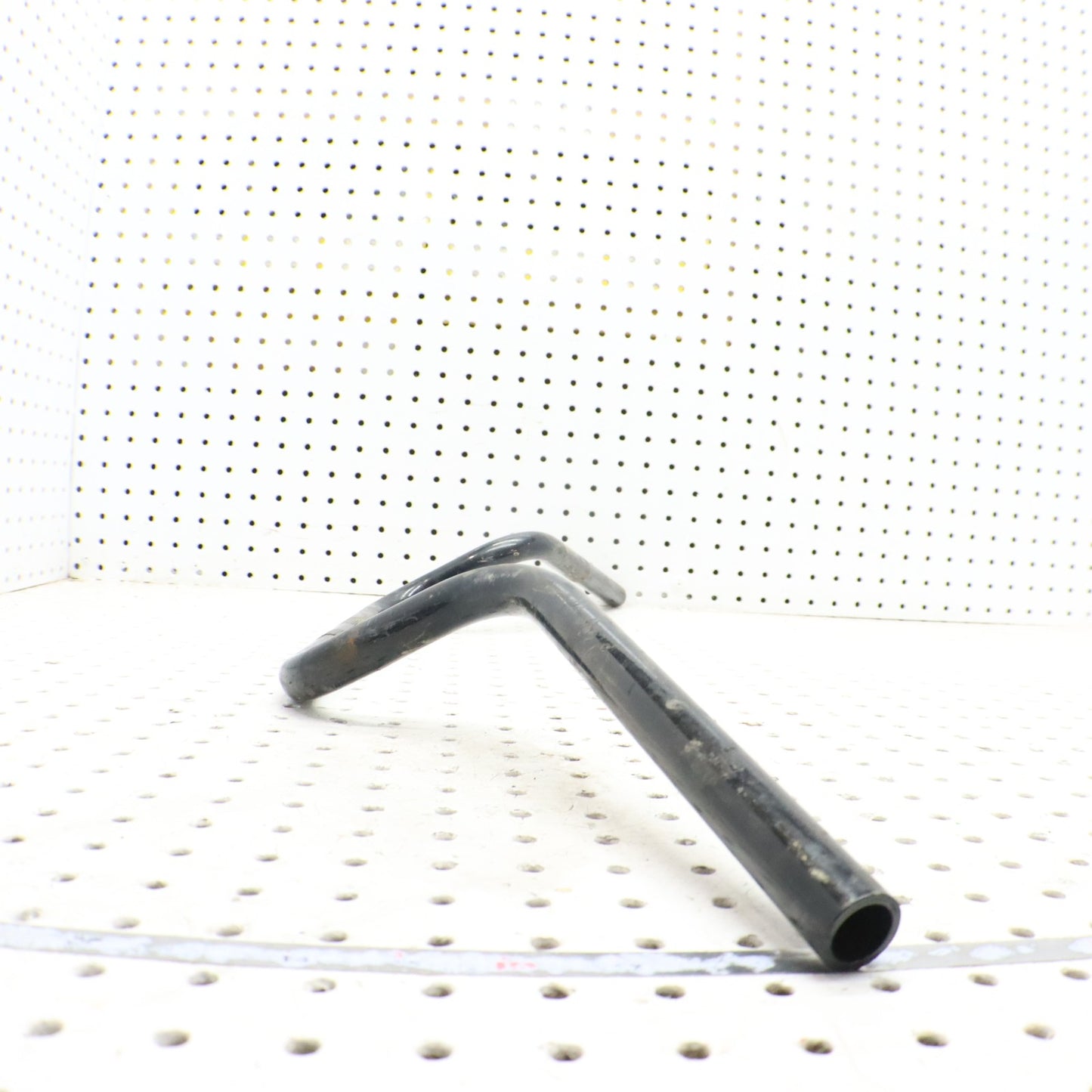 2012 Polaris Sportsman 500 Handlebar Handle Bar 5244581-067