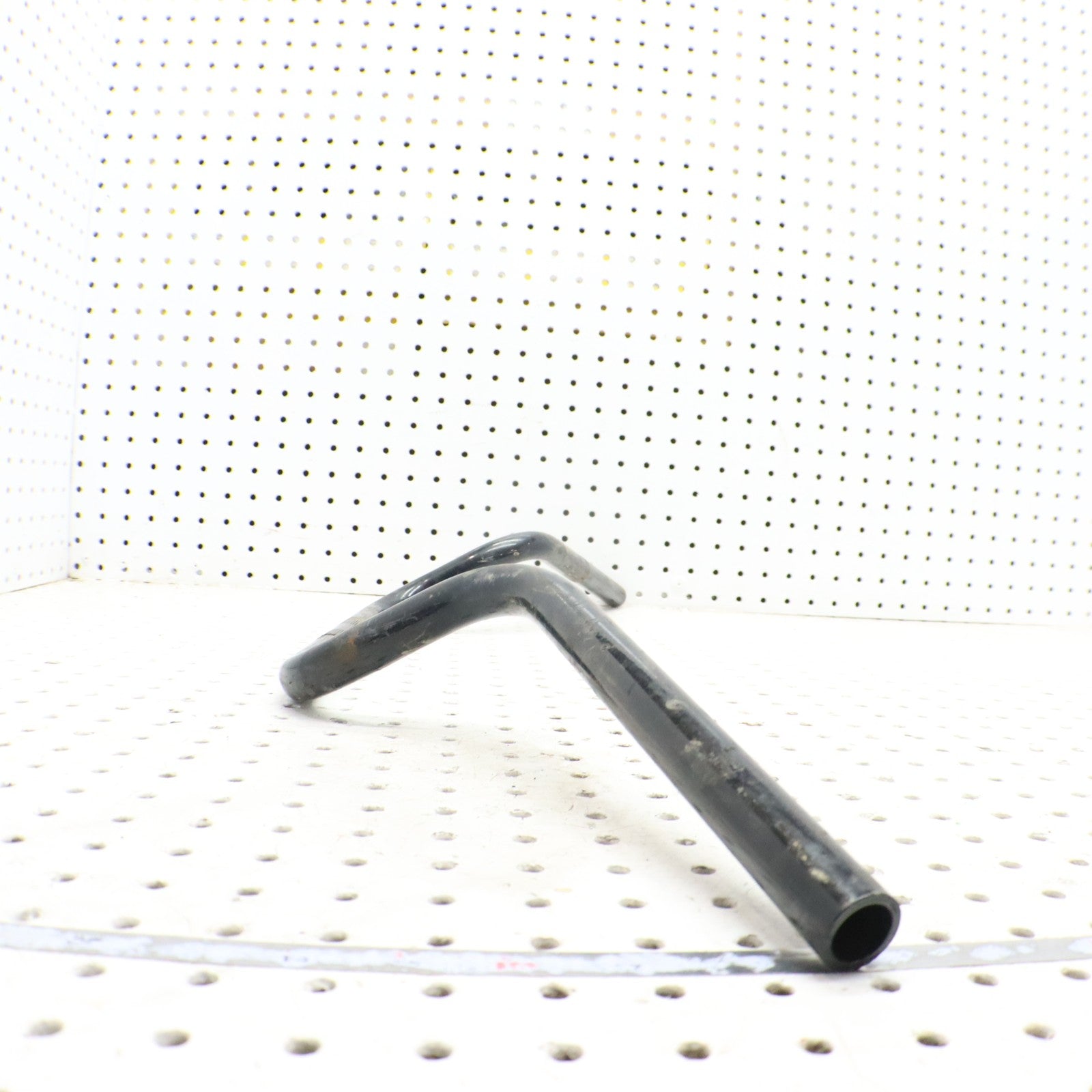 2012 Polaris Sportsman 500 Handlebar Handle Bar 5244581-067