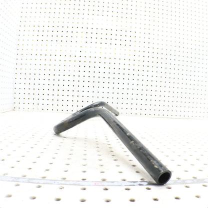 2012 Polaris Sportsman 500 Handlebar Handle Bar 5244581-067