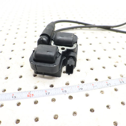 2009 Polaris Sportsman Xp 850 Ignition Coil 4010425 2876049
