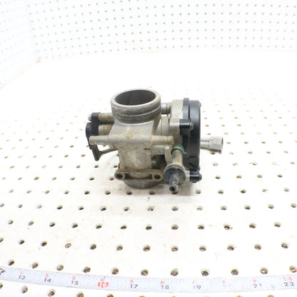 2009 Polaris Rzr 800 Throttle Body 1202836; 2203924 ; 2410342; 1204715