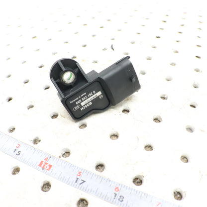 2009 Polaris Rzr 800 T Map Sensor 2410422; 2411528