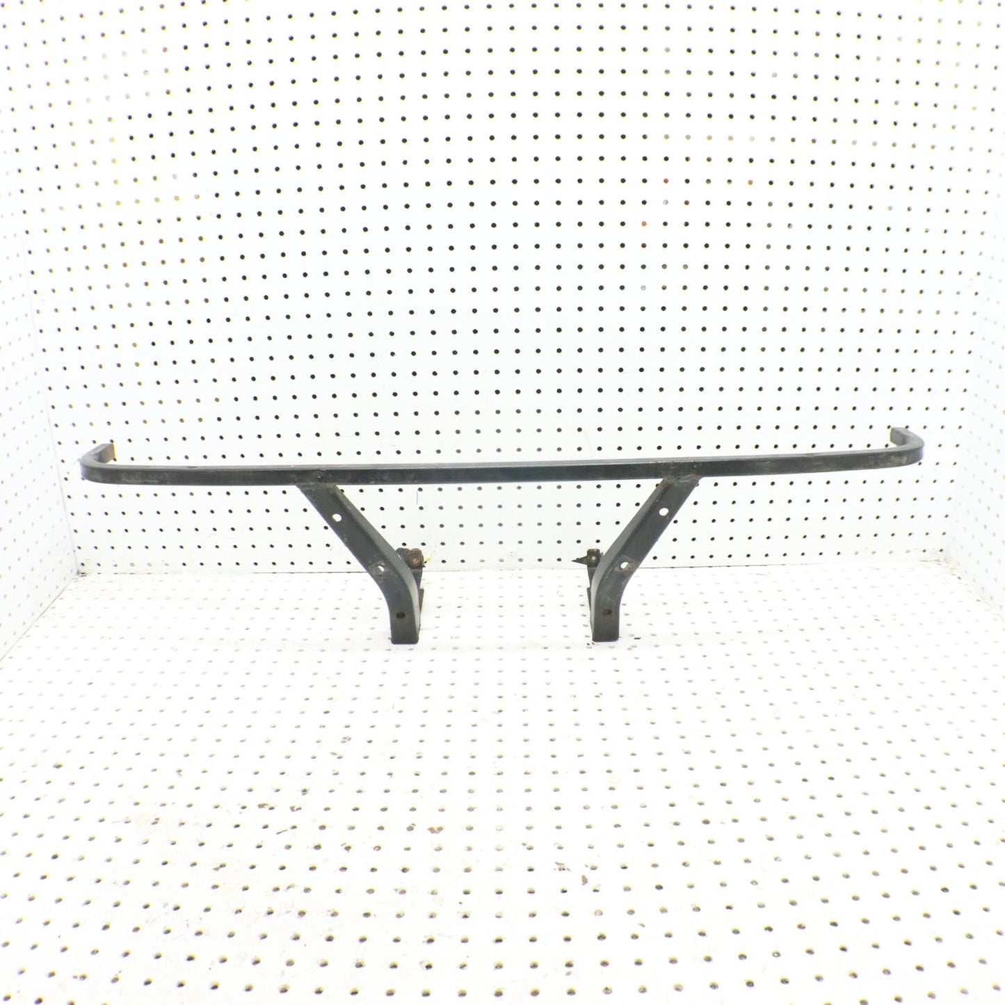 2003 Polaris Sportsman 600 Rear Rack Support 1013724-067