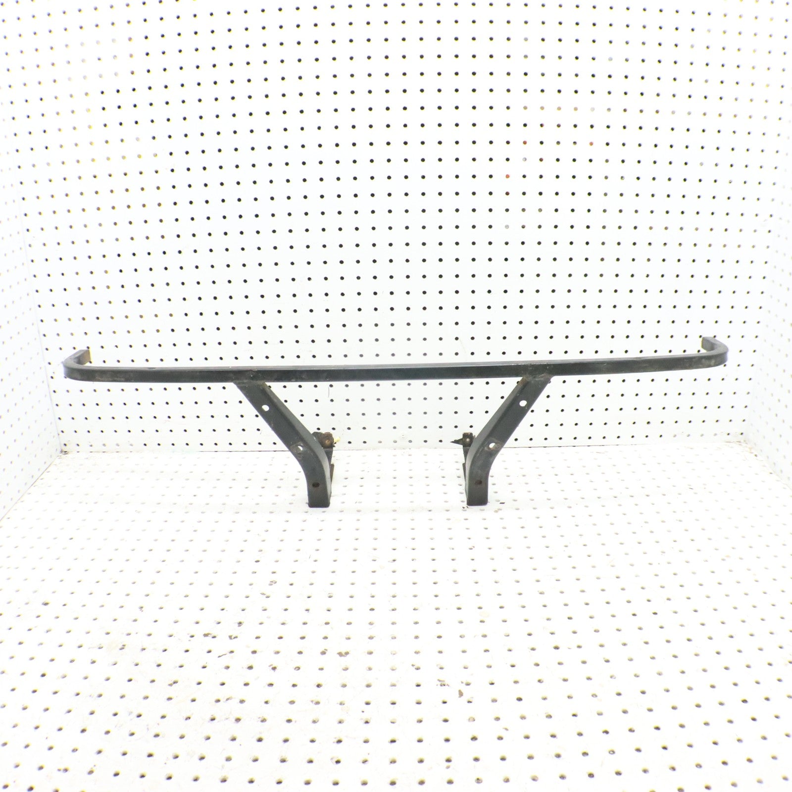 2003 Polaris Sportsman 600 Rear Rack Support 1013724-067