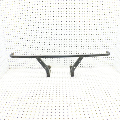 2003 Polaris Sportsman 600 Rear Rack Support 1013724-067