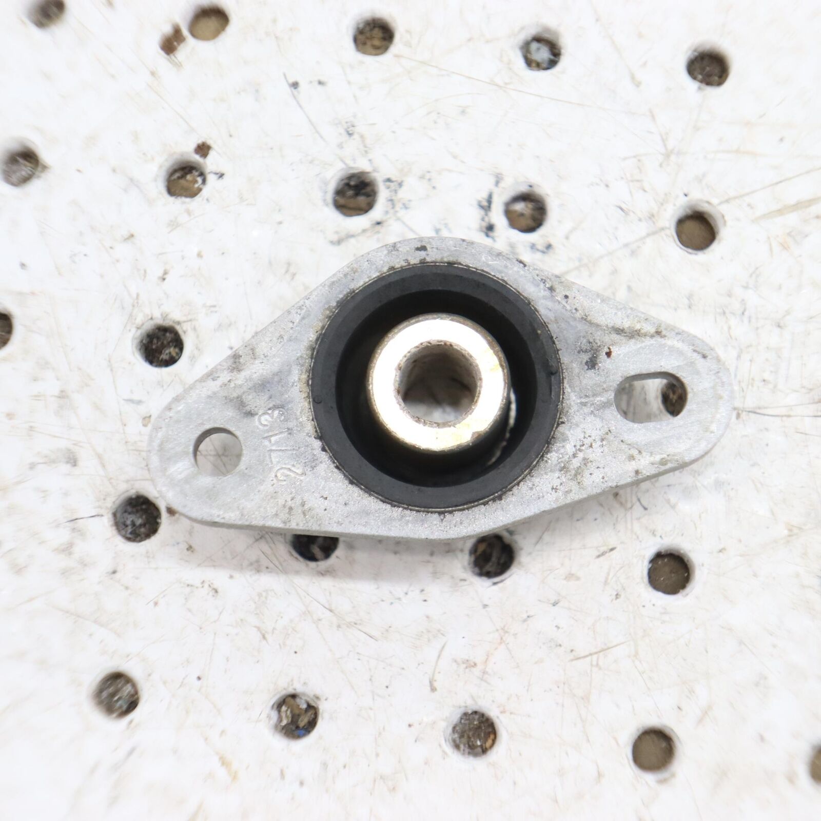 2015 POLARIS SWITCHBACK 800 MOTOR ENGINE MOUNT 3022713; 3023293