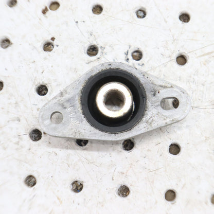 2015 POLARIS SWITCHBACK 800 MOTOR ENGINE MOUNT 3022713; 3023293