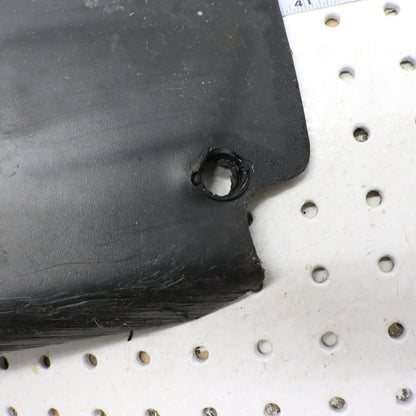 2016 Arctic Cat M8000 Skid Plate 7639-089 