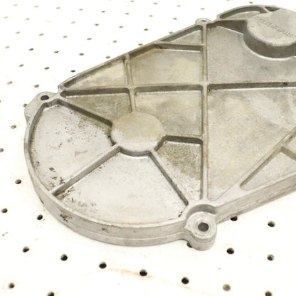 1995 Polaris Xcr 600 Chaincase Cover  5630413; 5630968