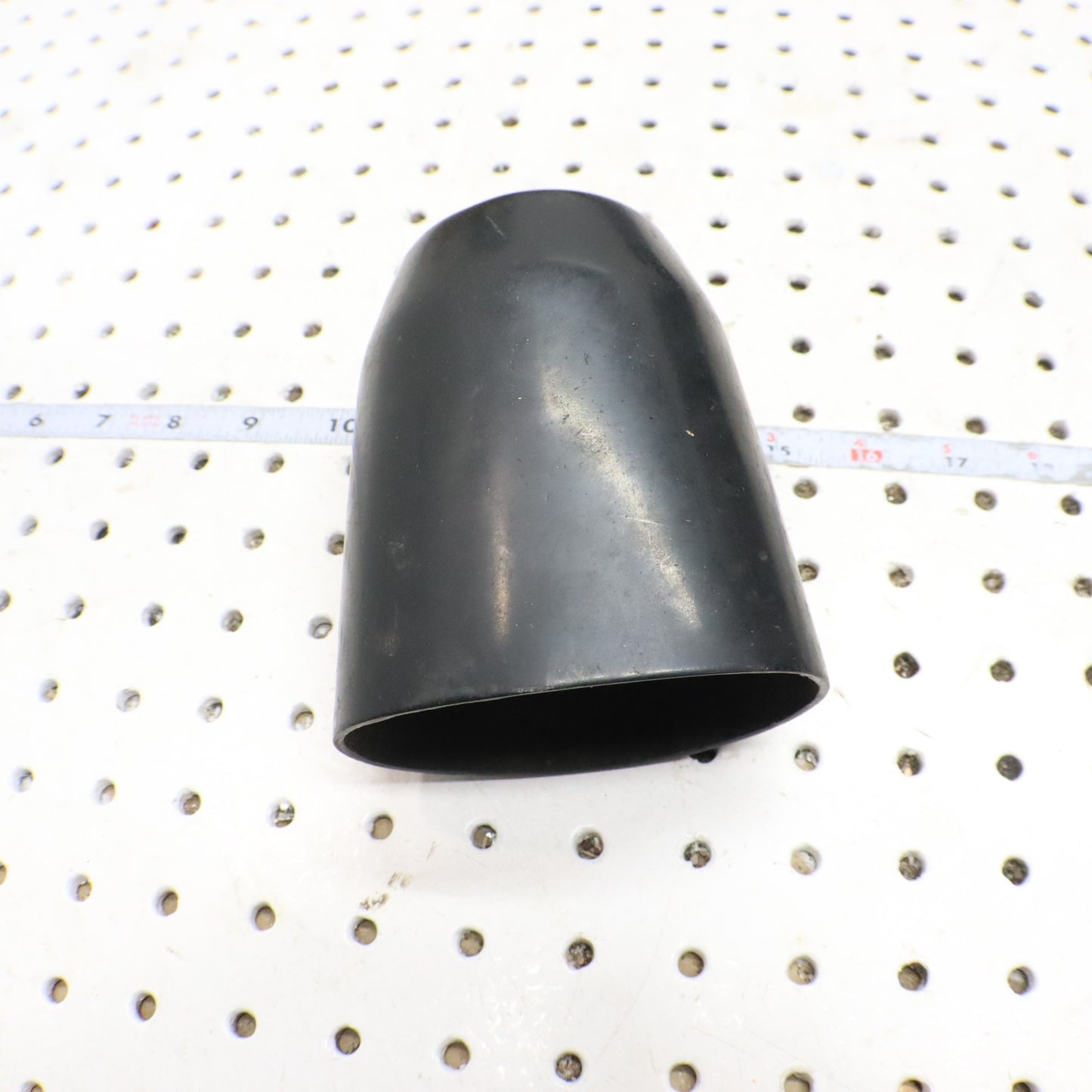 Arctic Cat Front Track Shock Cover 0604-590 SHORT  4.875"