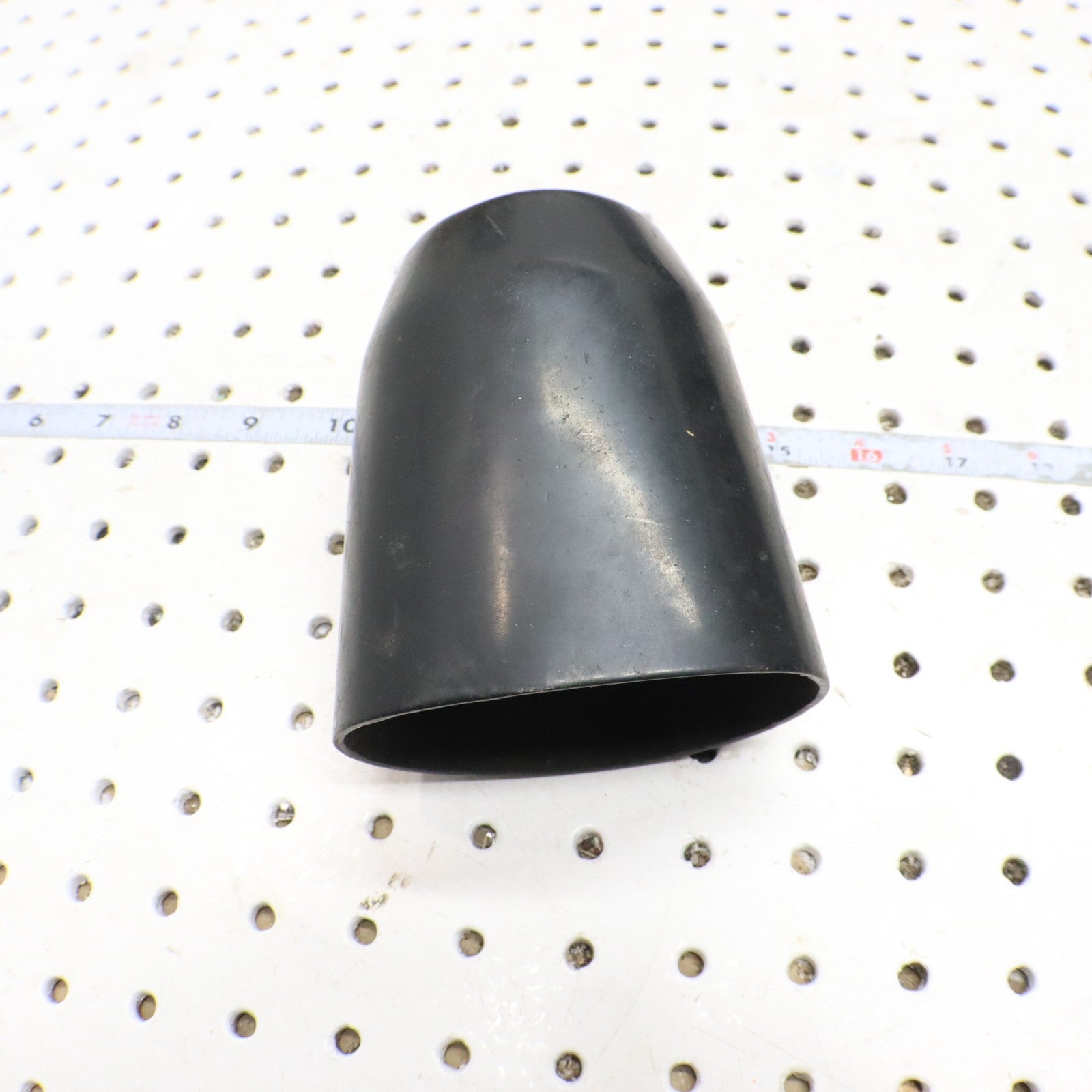 Arctic Cat Front Track Shock Cover 0604-590 SHORT  4.875"