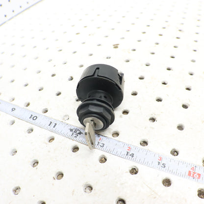 2015 Polaris Sportsman 570 Ignition Key Switch 4012165; 4081556