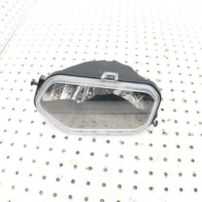 2017 Polaris Sportsman 450 LEFT Headlight Head Light Bumper 2410615
