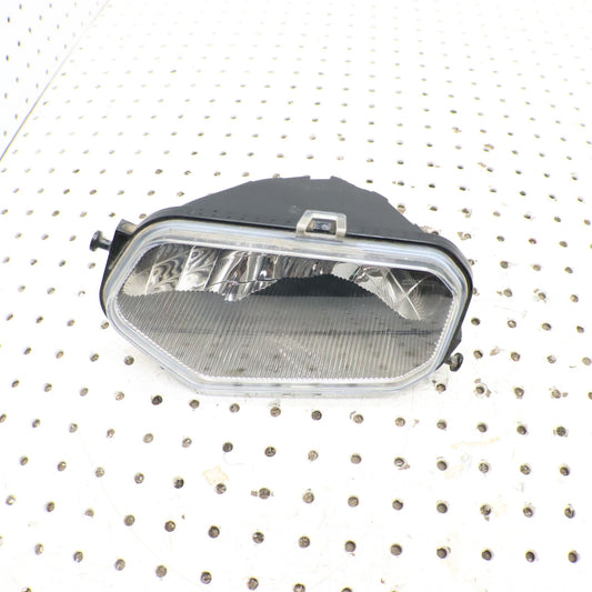 2017 Polaris Sportsman 450 LEFT Headlight Head Light Bumper 2410615