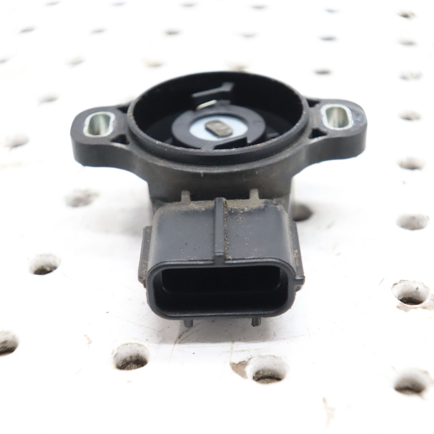 2013 Arctic Cat Procross Xf800 Throttle Position Sensor 3006-939