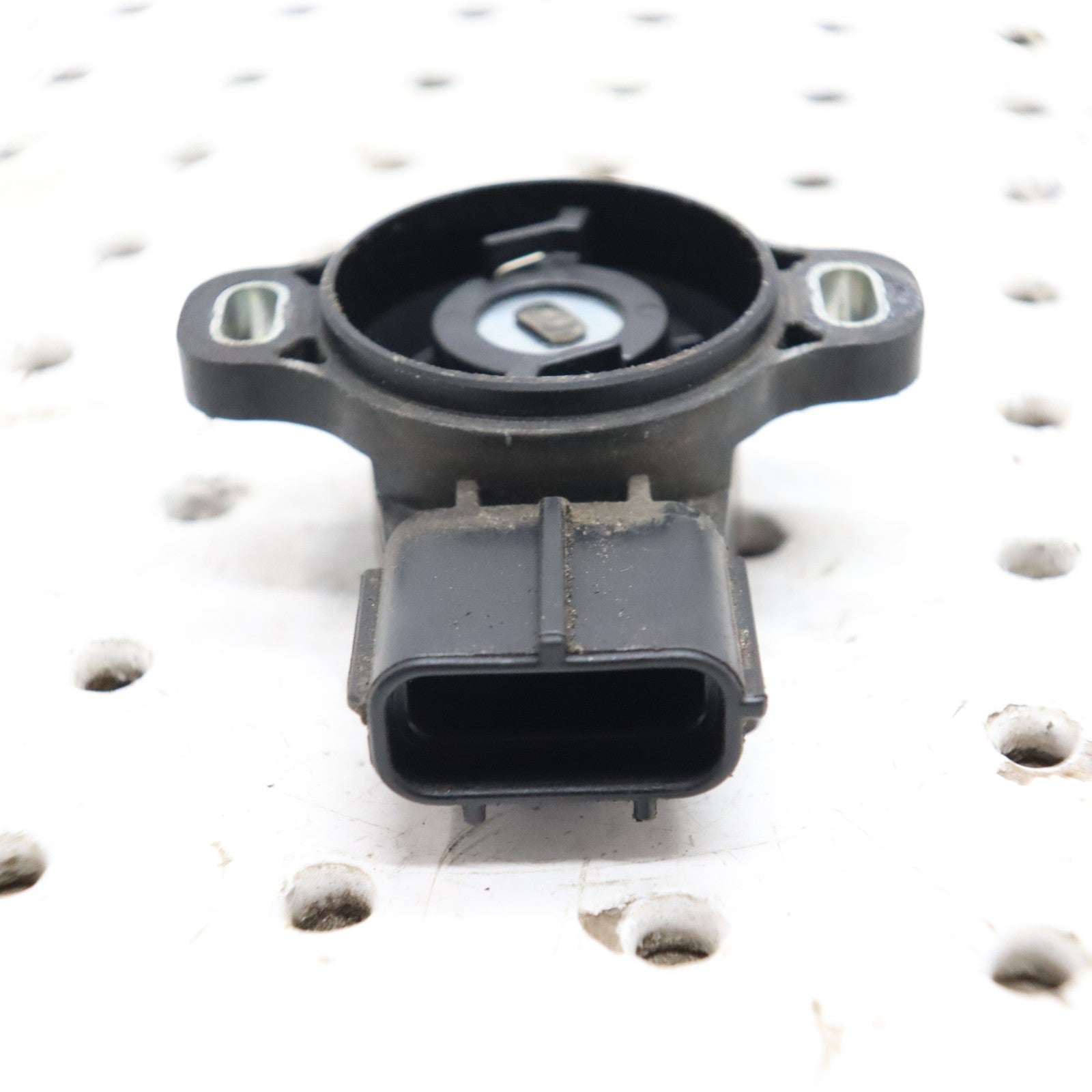 2013 Arctic Cat Procross Xf800 Throttle Position Sensor 3006-939