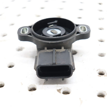 2013 Arctic Cat Procross Xf800 Throttle Position Sensor 3006-939