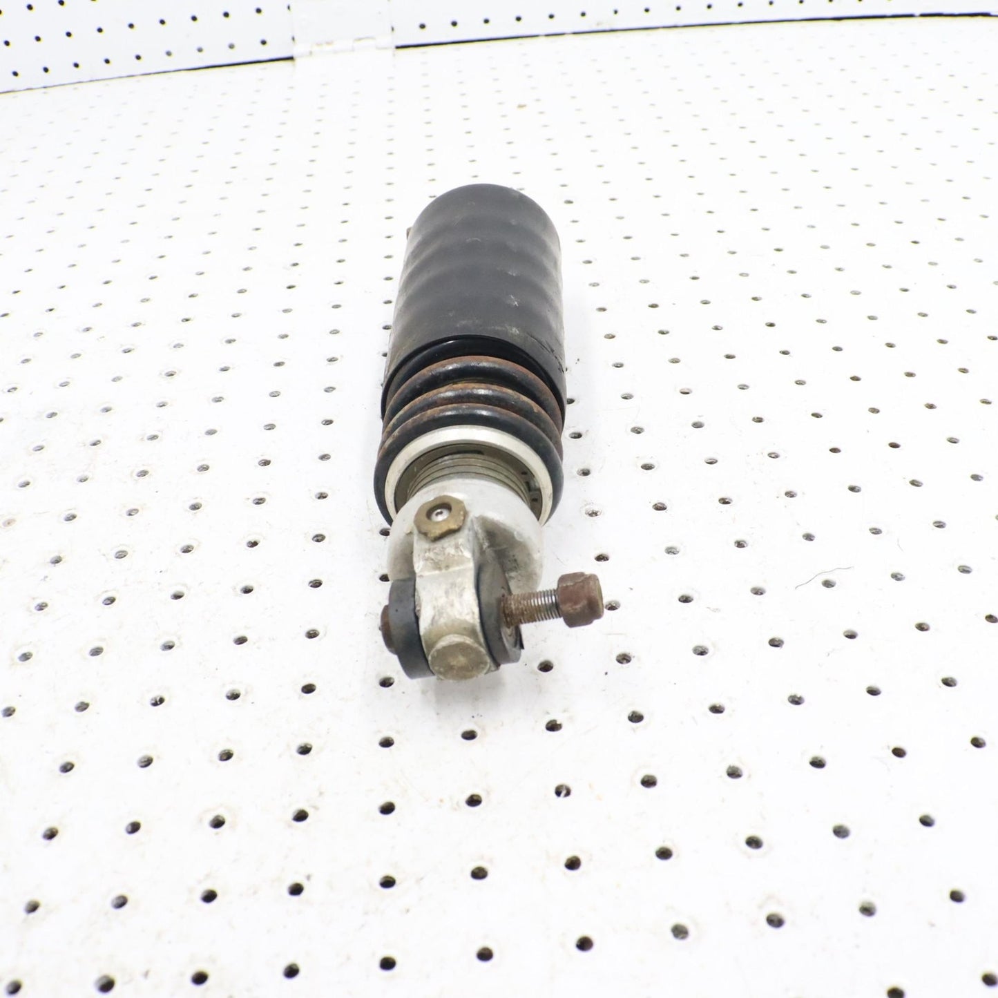 1995 Polaris Xcr 600 Front Track Shock 7041413