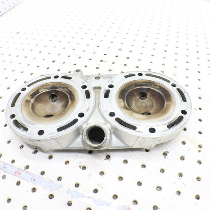 2012 Arctic Cat Proclimb M800 Cylinder Head 3007-873 GOOD