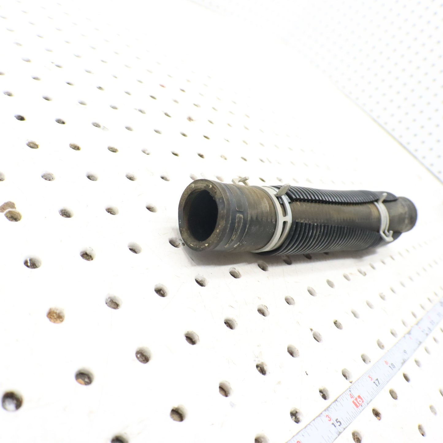 2008 Polaris Sportsman 800 Coolant Hose 5412311; 5413671