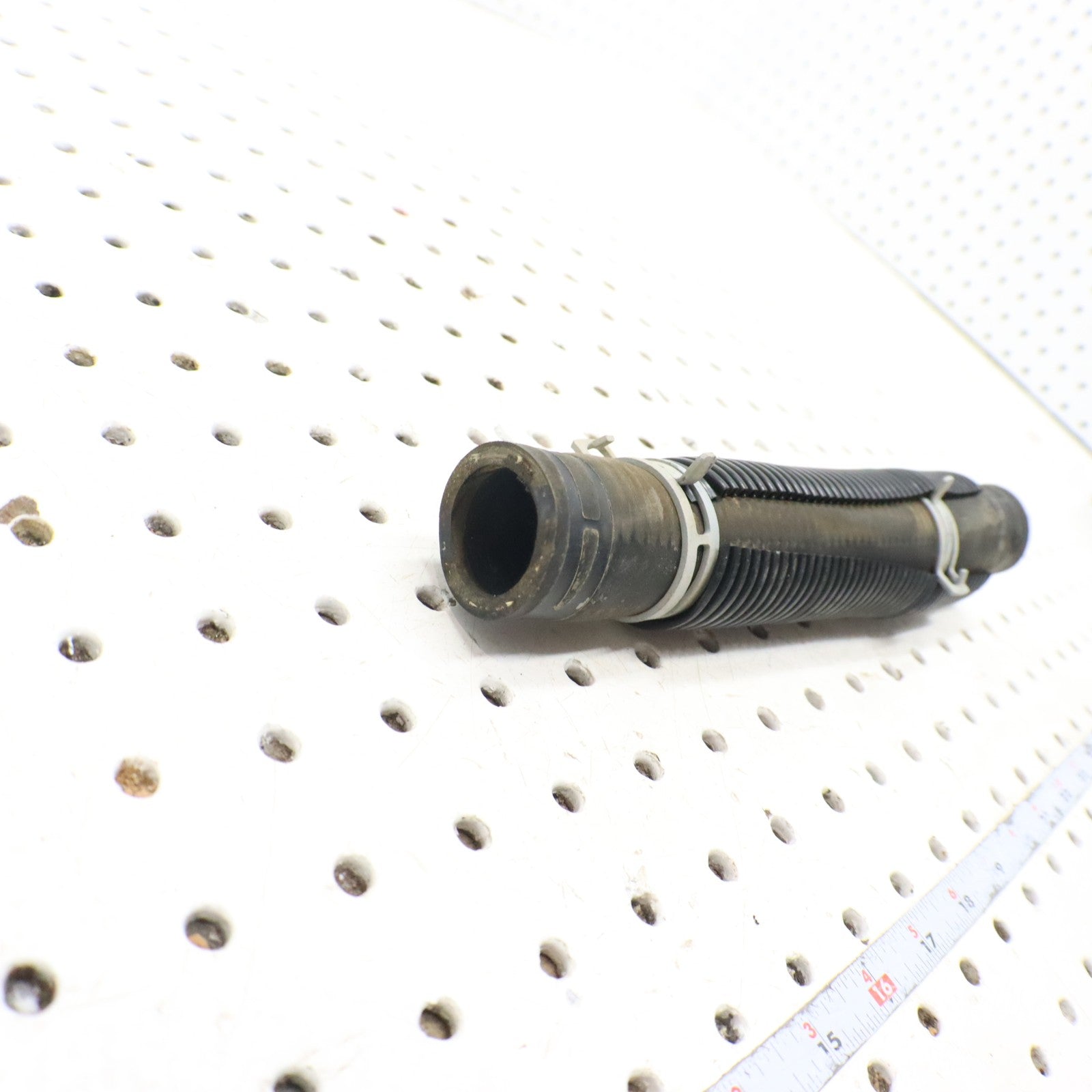 2008 Polaris Sportsman 800 Coolant Hose 5412311; 5413671