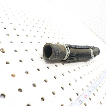 2008 Polaris Sportsman 800 Coolant Hose 5412311; 5413671