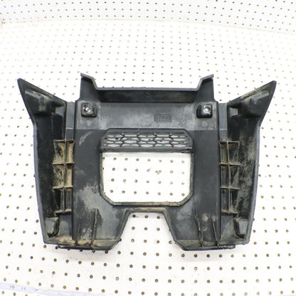2012 Polaris Sportsman 500 Front Cover Lower Brush Guard 5438557-070