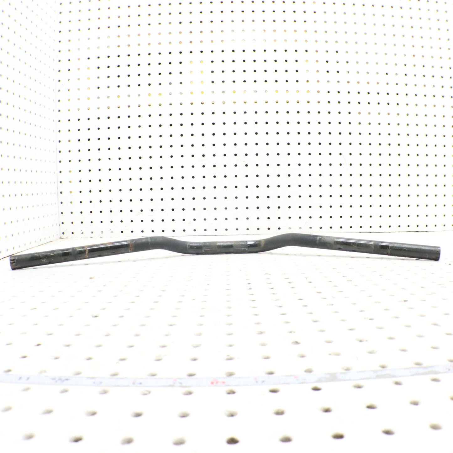 2007 Polaris Iq 600 Handlebar 5249859-067