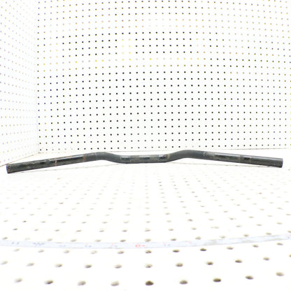 2007 Polaris Iq 600 Handlebar 5249859-067