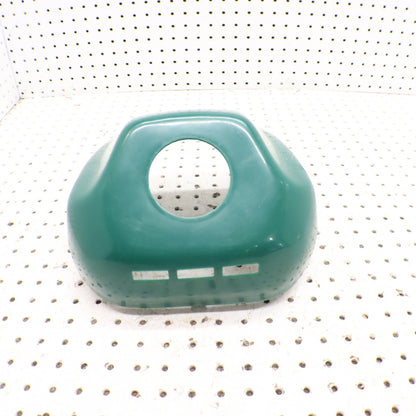 1998 Polaris Xplorer 400l Headlight Gauge Pod Upper 5431812-195