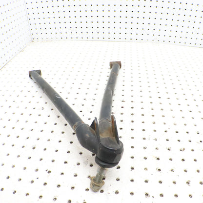 2016 Arctic Cat M8000 A Arm Lower Left 3703-311 BENT