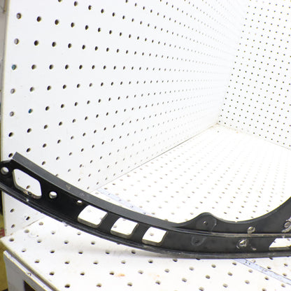 2016 Arctic Cat M8000 Slide Rail 153 2704-657