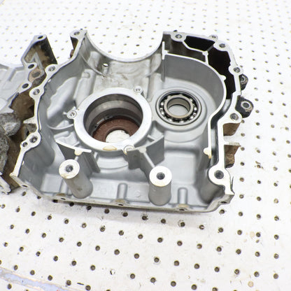 2019 Polaris Sportsman 570 Crankcase Engine Case 2206361
