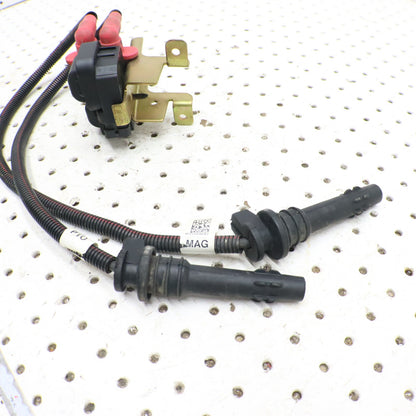 2013 Polaris Ranger Xp 900 Ignition Coil 4010425 2876049 