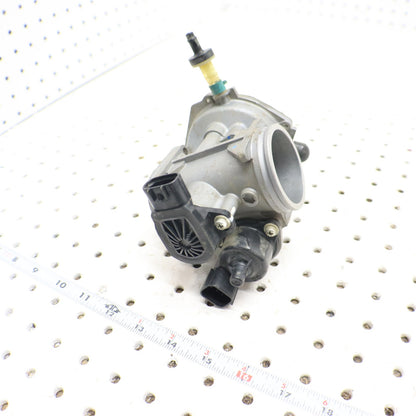 2016 Polaris Sportsman Sp 570 Throttle Body 1205009
